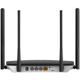 routeur Wi-Fi Mercusys MB115-4G