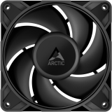 Ventilateur pour boîtier Arctic P12 Pro PST CO (ACFAN00312A)