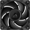 Ventilateur pour boîtier Arctic P12 Pro PST CO - ACFAN00312A