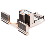 radiateur pour processeur de serveur HPE P49145-B21