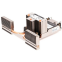 radiateur pour processeur de serveur HPE P49145-B21