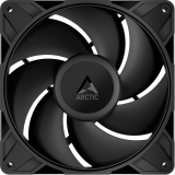 Ventilateur pour boîtier Arctic P14 Pro PST Black (5 pcs) (ACFAN00319A)