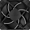 Ventilateur pour boîtier Arctic P14 Pro PST Black (5 pcs) - ACFAN00319A - photo 3