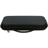 Coque et film de protection Artplays для Nintendo Switch 2 (LF-N032) (6958201611904)