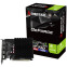 carte graphique NVIDIA GeForce GT 730 Biostar 4GB (VN7313TG46) - photo 2