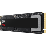 stockage SSD 8TB Samsung 9100 PRO (MZ-VAP8T0BW)