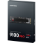 stockage SSD 8TB Samsung 9100 PRO (MZ-VAP8T0BW) - photo 5