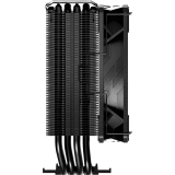 ventilateur de refroidissement Cooler Master Hyper 212 Pro ARGB Black (RR-212S-25PZ-R1)