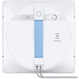 Robot lave-vitres ECOVACS Winbot W1S (WG819-14)