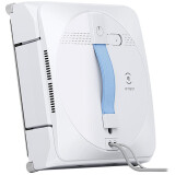 Robot lave-vitres ECOVACS Winbot W1S (WG819-14)