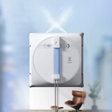 Robot lave-vitres ECOVACS Winbot W1S (WG819-14)