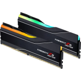 Mémoire vive 64GB DDR5 6000MHz G.Skill Trident Z5 Neo RGB (F5-6000J2636H32GX2-TZ5NR) (2x32GB KIT)