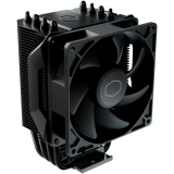 refroidisseur Cooler Master Hyper 411 Nano Black (RR-H410-25PK-R1)