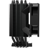 refroidisseur Cooler Master Hyper 411 Nano Black (RR-H410-25PK-R1)
