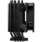 refroidisseur Cooler Master Hyper 411 Nano Black - RR-H410-25PK-R1 - photo 2