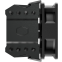 refroidisseur Cooler Master Hyper 411 Nano Black - RR-H410-25PK-R1 - photo 3