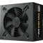 alimentation électrique 650W Cooler Master MWE Gold V3 (MPE-6502-ACAAG-3BEU)
