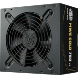 Alimentation électrique 750W Cooler Master MWE Gold V3 (MPE-7506-ACAG-BEU)