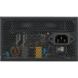 Alimentation électrique 750W Cooler Master MWE Gold V3 (MPE-7506-ACAG-BEU)