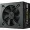 Alimentation électrique 850W Cooler Master MWE Gold V3 (MPE-8506-ACAG-BEU)