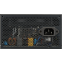 Alimentation électrique 850W Cooler Master MWE Gold V3 (MPE-8506-ACAG-BEU) - photo 3