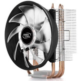 Dzesētājs DeepCool GAMMAXX 300R (DP-MCH3-GMX300RD)
