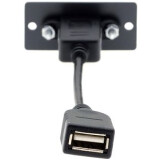 Adaptera modulis Kramer WU-AA(B) (85-0119799)