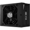 Alimentation électrique 750W Cooler Master V750 SFX Gold (MPY-7501-SFHAGV-3EEU)
