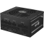 Alimentation électrique 750W Cooler Master V750 SFX Gold (MPY-7501-SFHAGV-3EEU) - photo 3