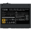 Alimentation électrique 750W Cooler Master V750 SFX Gold (MPY-7501-SFHAGV-3EEU) - photo 4