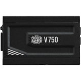 Alimentation électrique 750W Cooler Master V750 SFX Gold (MPY-7501-SFHAGV-3EEU)