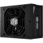 Alimentation électrique 850W Cooler Master V SFX Gold (MPY-8501-SFHAGV-3EEU)
