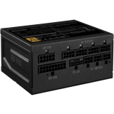 Alimentation électrique 850W Cooler Master V SFX Gold (MPY-8501-SFHAGV-3EEU)