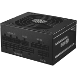 Alimentation électrique 850W Cooler Master V SFX Gold (MPY-8501-SFHAGV-3EEU)