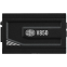 Alimentation électrique 850W Cooler Master V SFX Gold (MPY-8501-SFHAGV-3EEU) - photo 5