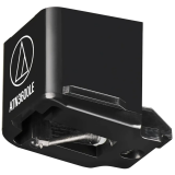 Aiguille de cellule phonotactile Audio-Technica ATN3600LE