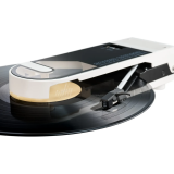 Aiguille de cellule phonotactile Audio-Technica ATN3600LE