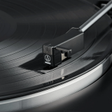 Aiguille de cellule phonotactile Audio-Technica ATN3600LE