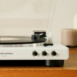 Aiguille de cellule phonotactile Audio-Technica ATN3600LE