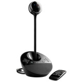 Caméra de conférence Logitech ConferenceCam BСС950 (960-000867)