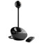 Caméra de conférence Logitech ConferenceCam BСС950 (960-000867)