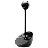 Caméra de conférence Logitech ConferenceCam BСС950 (960-000867)