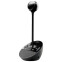 Caméra de conférence Logitech ConferenceCam BСС950 (960-000867) - photo 2