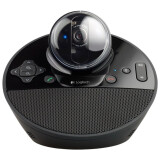 Caméra de conférence Logitech ConferenceCam BСС950 (960-000867)