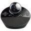 Caméra de conférence Logitech ConferenceCam BСС950 (960-000867) - photo 3