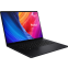 Ordinateur portable ASUS H7606WX ProArt P16 Nano Black (DICSE126X) - H7606WX-DICSE126X - photo 2