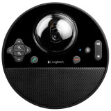Caméra de conférence Logitech ConferenceCam BСС950 (960-000867)