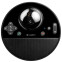 Caméra de conférence Logitech ConferenceCam BСС950 (960-000867) - photo 4