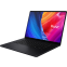 Ordinateur portable ASUS H7606WX ProArt P16 Nano Black (DICSE126X) - H7606WX-DICSE126X - photo 3
