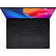 Ordinateur portable ASUS H7606WX ProArt P16 Nano Black (DICSE126X) - H7606WX-DICSE126X - photo 4